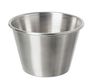 Ibr Ramekin 7Cm 10Cl Stainless Steel