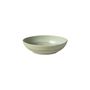 Perlemor Alga Bowl 128 cl 26,1 cm 793g