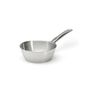 Prim'Appety Sauteuse 18 Cm.