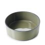 Caractere Salad Bolle 19Cm Cardamom