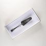 Luxury Gift Box Kakespade