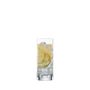 Basic Bar Classic (79) Longdrink 311Ml