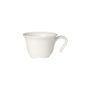 Neufchâtel care Cup 22 cl 200g