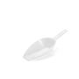 Flour Scoop Polypropylene 0.857 L