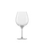 Banquet (140) Burgunder 630Ml
