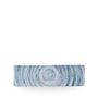 Elements Coast Tasting Tray Plate 29.5x8.8cm