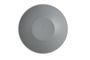 Melamine Emerge Seattle Grey Deep Bowl 11.5 cm 710cl 36cm