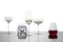 Air Sense (77) Champagne 331ml