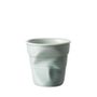 Froisses Cappuccino Tumbler 18Cl Mistral