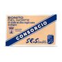 Consorcio Hvit Tunfisk BIO MSC 111g