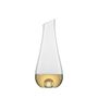 Air Sense White Wine Decanter 750ml