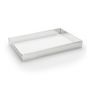 Reguølerbar Bake Ramme, 43X29/ 56X84 Cm