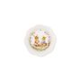Spring Fantasy Bowl medium, Picnic 33 cl 25 cm 576g