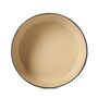 Caractere Salad Bolle 19Cm Nutmeg