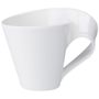 NewWave Caff? Mug with handle 0,25L