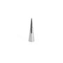 Stainless Steel Horn Core Dia:3.5 Cm