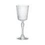 America20S Coctail Glass