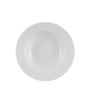Alchemy Abstract Bolle 24.5Cm