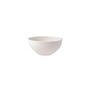 Artesano Original Salad bowl 210 cl 23,8 cm 866g