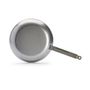 Omelette Frypan - Mineralb 28Cm
