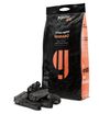 Marabu Grillkull 10kg