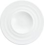 CIELO Gourmetplate deep wide rim - 290ml - Ø30cm - H:40cm