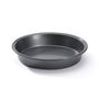 Manque Mould 20 Cm