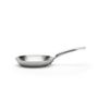 Frypan Alchimy 20 Cm