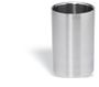 Double Wall Insulated Cooler