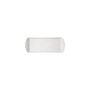 Toy's Delight Royal Classic Sandwich plate / 40cm 880g