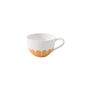 Fleur soleil Cappuccino cup 30 cl 266g