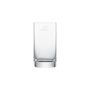 Paris (12) 0,2 L / Målestrekk / Becher Tumbler 248Ml