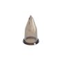 Tritan Leaf Nozzle - Fe2