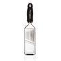 Microplane Gourmet Julienne Slicer, black