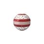 Toy's Delight La Boule 4.2kg