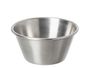 Ibr Ramekin 6,1Cm 5Cl Stainless Steel