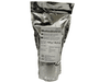 Toufood Maltodextrin 750g