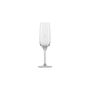 BANQUET SPARKLING WINE 7 - 210ml - Ø7cm - H:216cm