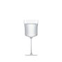 Wine Classics Select (32) Vann 345Ml
