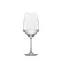 Vina (1) Rødvin 530Ml