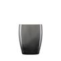 Shadow (200) Vase Stone medium