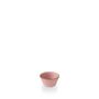 Stonecast Petal Pink Saus Ildfast 9Cl H: 4Cm