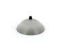 Equinoxe Cloche For Dim Sum Pepper