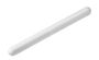 PP pastry rolling pin - 45 cm - Ø5 cm