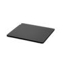 Fat Gn 2/3 Anthracite Nacryl