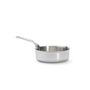 Sautepanne I Rf Stål "Affinity" Ø20 Cm