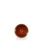 Rustics Brown Lokk 15Cm