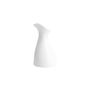ACCESSORIES Creamer curved - 130ml - Ø7cm - H:130cm