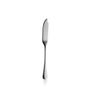 Tanner Cutlery Fish Kniv 20.5Cm