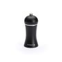 Pepp. Mill Pogo Ebon.11 Cm